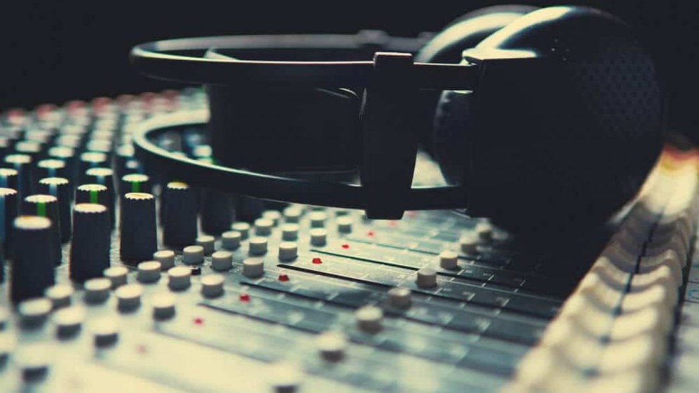 RADIO PROFETICA FM WEB 24 HORAS NO AR